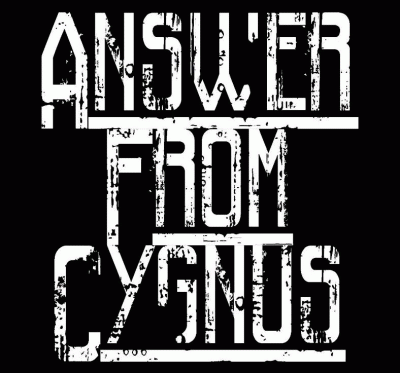 logo Answer From Cygnus